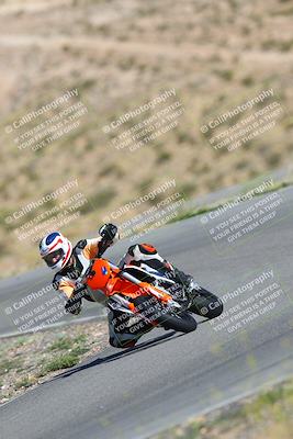 media/Oct-14-2023-TrackXperience (Sat) [[0517685739]]/Level 2/session 2 turn 4/